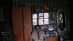 17757002420470498888.mp4