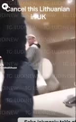 video2026-04-1323-59-21.mp4