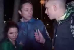 историялюбви.mp4