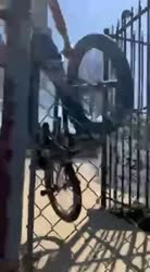 NSFW bikeriderhitbyheadfatally.mp4