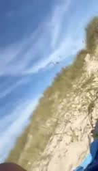 17760147508933463093.webm
