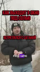 17718121070671342407.mp4