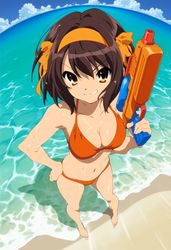 ComfyUI01420.png
