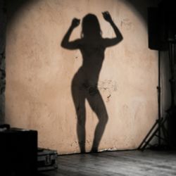 Womandancingnude202604121938 (1).jpeg