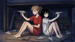 gemini-3.1-flash-image-preview (nano-banana-2)a.ьдургяаксолпяакьн (4).png