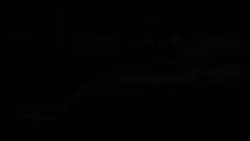 WarcraftNightElfXUndead.webm