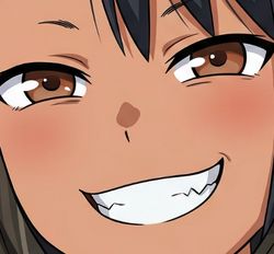 Screenshot974.jpg