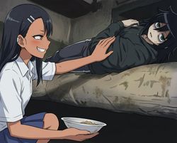 image.png