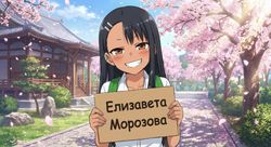 1769518496995.png