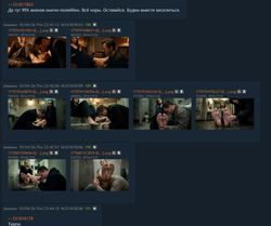 изображение.png