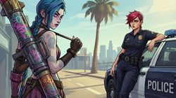 gemini-3-pro-image-preview-2kbHigh-qualityimage. (13).png