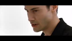 не верю.mp4