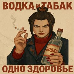 Девушкапятьпальцев202604111850.jpeg