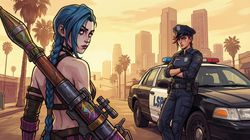 gemini-3-pro-image-preview-2kbHigh-qualityimage. (15).png