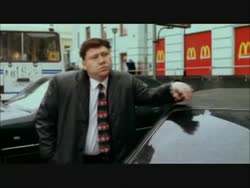 Кабан.mp4