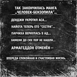 1662033786282.png