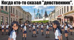 1769471780039.png