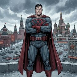 Суперменизкомикса202604130910.jpeg
