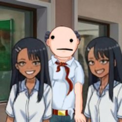 Addcharacterto202604130214.jpeg