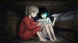 gemini-3-pro-image-preview-2kb.ьдургяаксолпяакьн.png