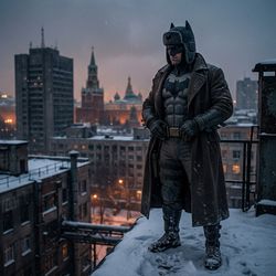 BatmanfromRed202604130911.jpeg