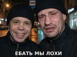 IMG_0390.jpg