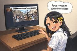 1724529286151.png