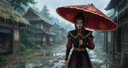 Heavy Rain.jpg