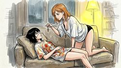 gemini-3.1-flash-image-preview (nano-banana-2)a.укобсухресдиВ.ек (5).png