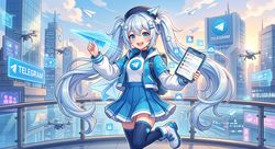1711370441822.png