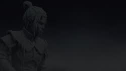 Ymir.mp4