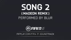 Blur - Song 2 Madeon Remix [get.gt].mp4