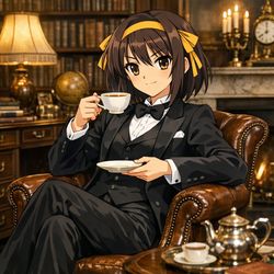 1776162893227-019d8b8e-488d-70d9-b968-0f0604bc3f91.png