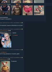 изображение.png