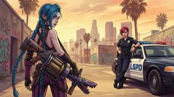 gemini-3-pro-image-preview-2kbHigh-qualityimage. (5).png