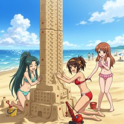 HaruhiSuzumiyaand202604110840 (1).jpeg