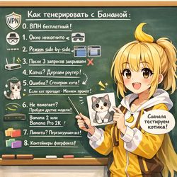 1734813945110.png