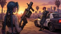 gemini-3-pro-image-preview-2kbHigh-qualityimage. (3).png