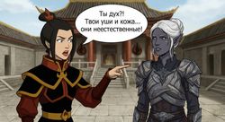 изображение.png