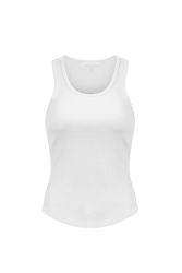 Sporty-Rib-Tank-Tops-Year-Of-Ours-54bd9f597-4e0b-495a-b1dd-13e7e57a94401200x.webp