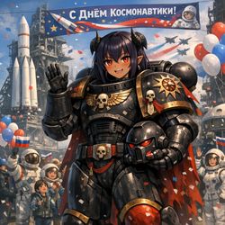 Джахикаок (1).png