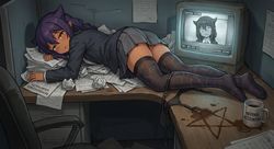 1732419309770.png