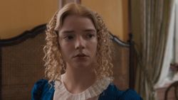 emma8web3.jpg
