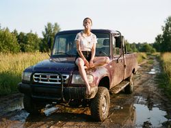 gemini-3-pro-image-preview-2kbАняАт2.png