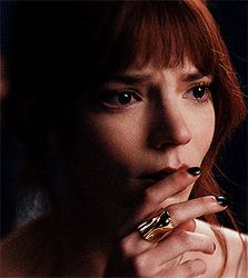 06bcf355854b548c2cdc9a148051cde0.gif