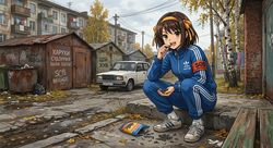 1776159265127-019d8b57-2d36-74c1-828d-e812d36ae20a.png