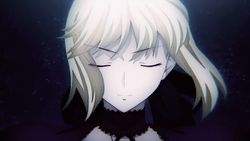 b345003a83e4781652cecda9ab72011e.gif
