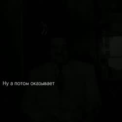 17092176287443.mp4
