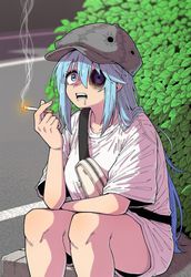 ... (2417).png