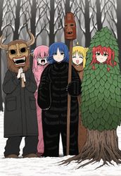 ... (2389).png